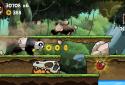 Panda Run screenshot 3
