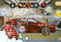 Car Wash 2 - Kids game screenshot 3