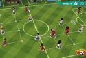 Find a Way Soccer 2 screenshot 13