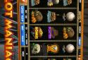 Slot Maniacs World screenshot 8
