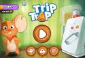 Trip Trap screenshot 1