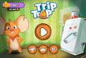 Trip Trap screenshot 7