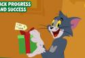 Tom & Jerry Christmas Appisode screenshot 4