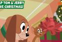 Tom & Jerry Christmas Appisode screenshot 5