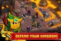 Qube Kingdom screenshot 1