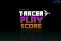 T-Racer screenshot 6