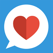 WeLike-всё, что тебе нравится!