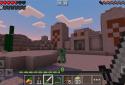 Minecraft - Pocket Edition screenshot 2