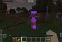 Minecraft - Pocket Edition screenshot 4