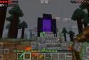 Minecraft - Pocket Edition screenshot 7