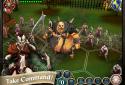 BattleLore: Command screenshot 5