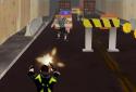 Break Loose: Zombie Survival screenshot 15