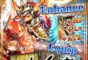 Chain Chronicle – RPG screenshot 3