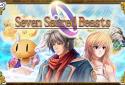 RPG Seven Sacred Beasts screenshot 6