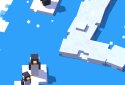 Crossy Road screenshot 6