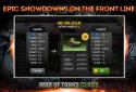 War of Tanks: Clans screenshot 4