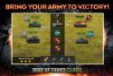 War of Tanks: Clans screenshot 6