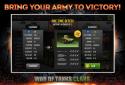 War of Tanks: Clans screenshot 7
