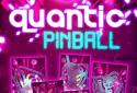Quantic Pinball screenshot 10