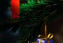 Christmas in HD Gyro 3D XL screenshot 11