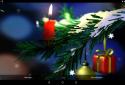 Christmas in HD Gyro 3D XL screenshot 15