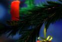 Christmas in HD Gyro 3D XL screenshot 4