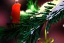 Christmas in HD Gyro 3D XL screenshot 5