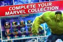 Marvel: Битва чемпионов screenshot 1