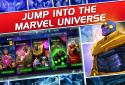 Marvel: Битва чемпионов screenshot 5