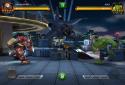 Marvel: Битва чемпионов screenshot 7