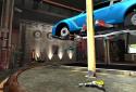 Fix My Car: Garage Wars screenshot 4