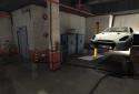 Fix My Car: Garage Wars screenshot 7