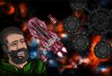 Hyper Effect screenshot 1