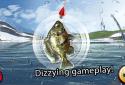 Рыбалка Речной монстр 2 screenshot 4