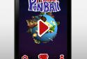 Pinball Planet screenshot 7