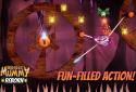 Bungee Mummy screenshot 8