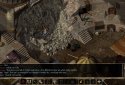 Baldur's Gate II: Enhanced Edition screenshot 1