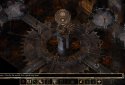 Baldur's Gate II: Enhanced Edition screenshot 3
