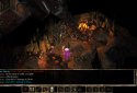 Baldur's Gate II: Enhanced Edition screenshot 4