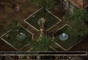 Baldur's Gate II: Enhanced Edition screenshot 5