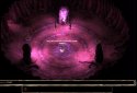 Baldur's Gate II: Enhanced Edition screenshot 6