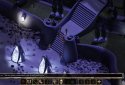 Baldur's Gate II: Enhanced Edition screenshot 7