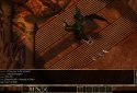Baldur's Gate II: Enhanced Edition screenshot 8