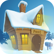 Почта Санты