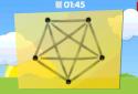 Brain Puzzle PRO screenshot 3
