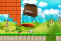 Super Cat World 3: Super Kitty screenshot 4