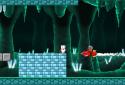 Super Cat World 3: Super Kitty screenshot 5