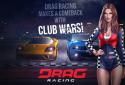 Drag Racing: Club Wars screenshot 1