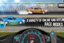 Drag Racing: Club Wars screenshot 2