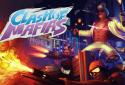 Clash of Mafias screenshot 1